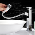 New arrival vanity faucets on sale