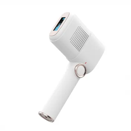 Innovative hair removal device