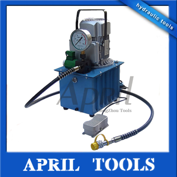 Hydraulic Electric Pump (EHP-700AS)