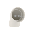 /msite/products/detail/productid/68274881/id/1516753.html