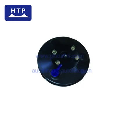  Cheap Vacuum Brake Booster Assy for Toyota Hilux 44610-3D091 