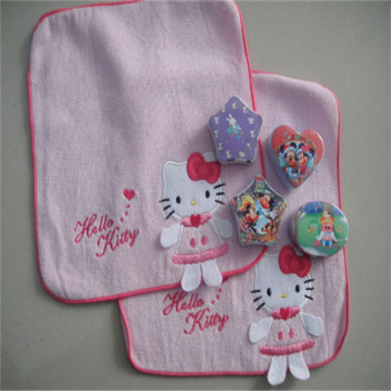Alibaba Towel Factory Wholesale Softtextile Magic Towel