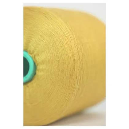 Soft Wool Blend Yarn for Cozy Knitting Projects