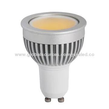 LED cabinet light China manufacturer