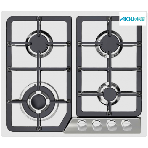 Home Brand Appliances Cooker Hob Spares