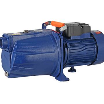 Best Price High Pressure Ski Cutting Jetmatic Waterjet Pump for Car Wash" 

However, for better SEO and clarity, you might consider:

"Best Price High Pressure Waterjet Pump for Car Wash - Jetmatic Ski Cutting