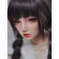 BJD Limited Primrose 60cm Girl Ball Jointed Doll