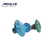 High Quality V-5a Lpg Gas Regulator