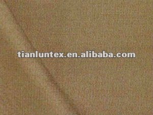 100% Lenzing tencel fabric for HI-Q bedding