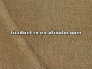 100% Lenzing tencel fabric for HI-Q bedding