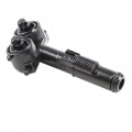 Headlamp Washer Nozzle 7L5955103A