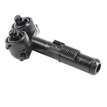 Headlamp Washer Nozzle 7L5955103A