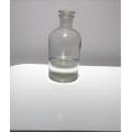 Plasticizer DOP Agent Transparent Liquid Chemical