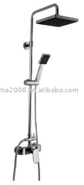 HM-1113 shower