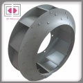 /msite/products/detail/productid/55129786/id/538294.html
