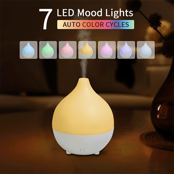 usb diffuser usb diffuser
