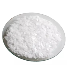 المواد الخام للملدن المتفوق / مورد بولي إيثر مونومر / HPEG / TPEG / EPEG / MPEG