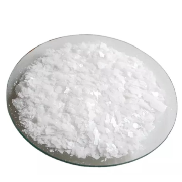 Süperplastikleştirici / Polieter Monomer / HPEG / TPEG / EPEG / MPEG Tedarikçisinin Hammaddeleri