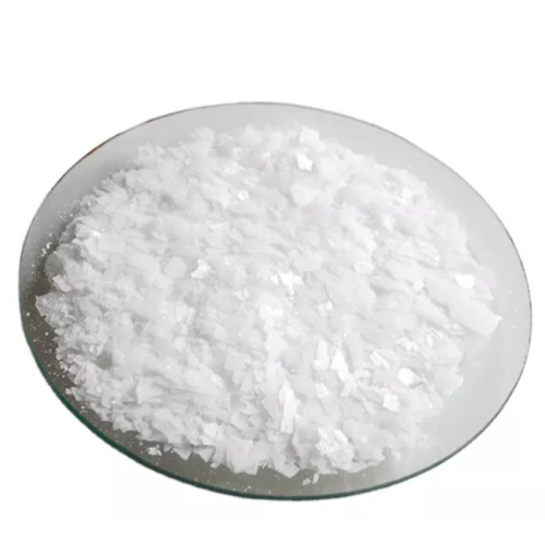 Süperplastikleştirici / Polieter Monomer / HPEG / TPEG / EPEG / MPEG Tedarikçisinin Hammaddeleri