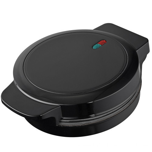 Cheapest Wholesale Custom Five-Heart Shape Electric Stick Egg Waffle Maker