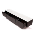 Elegant Simple Design Modern TV Stand