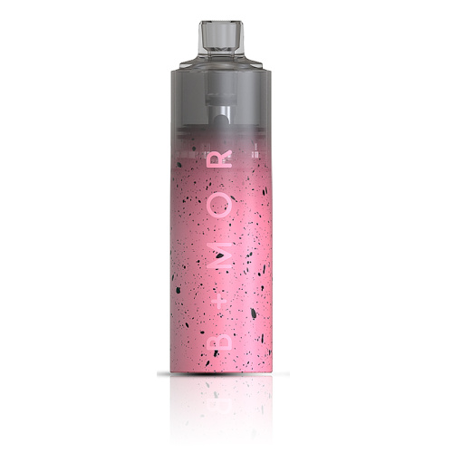 Wholesaler Vaporizer Factory Nico tine Disposable