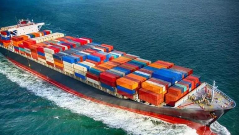 2021-sea-freights-768x435