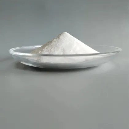 Non Chloride Concrete Accelerator Set Accelerating Admixture