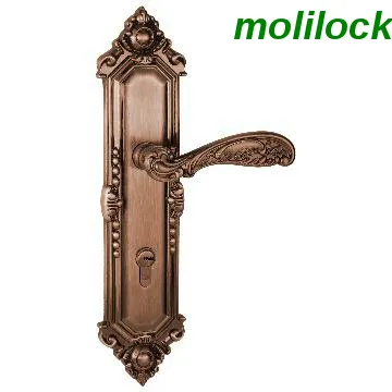 Mechanical Door Locks for Gate