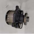 Pièces de moteur de camion vovo VOE23974640 Pompe à eau de liquide de refroidissement