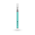 CBD Vape Pen 510 Batterie avec logo personnalisé