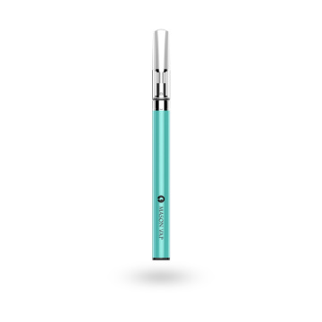 Batteria CBD VAPE PEN 510 con logo personalizzato