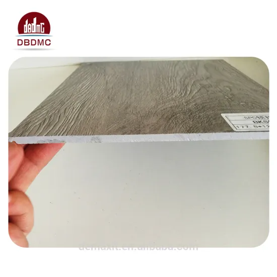 high density thickness 5mm PVC flooring for office
 
Thickness 1.5-5.0mm unilin click pvc floor anti-static vinyl tile flooring