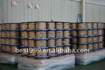 Steel wire for the reinforcement of the rubber tube