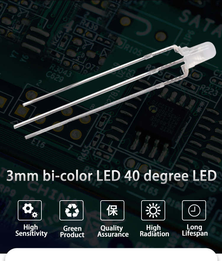 Bi-color-LED-3mm-Blue-Green-Common-Cathode-309BLGWD-3mm-Bi-color-LED-Green-Blue-dual-color-LED-462nm-517nm_01