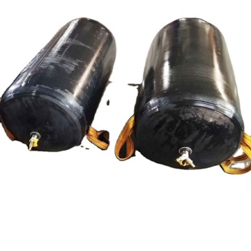 Rubber Pipe Plug Waterstop Plug