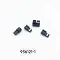 /msite/products/detail/productid/63688886/id/1524053.html