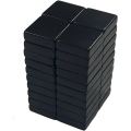 N52 Neodymium Block Magnet с эпоксидным покрытием