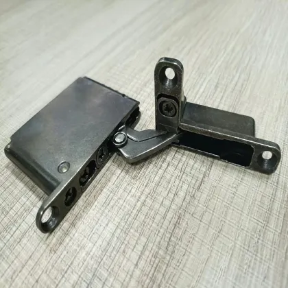 Wholesale Concealed Damping Cabinet Door Hinges
