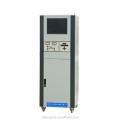 high speed precision cnc edm wire cut machine