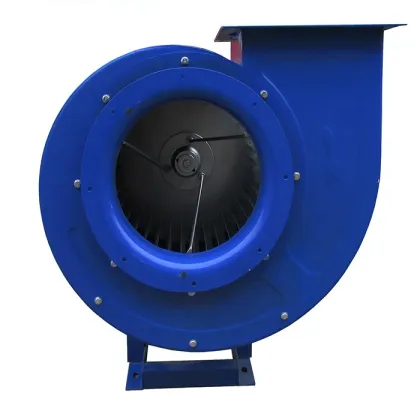 Aluminum Centrifugal Fans and Sodeca Centrifugal Fans: Comprehensive Search Engine