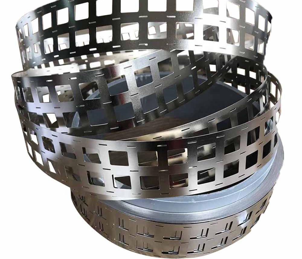Low-Carbon Pure Nickel Sheet