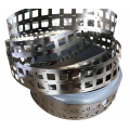 /msite/products/detail/productid/63285726/id/1521006.html