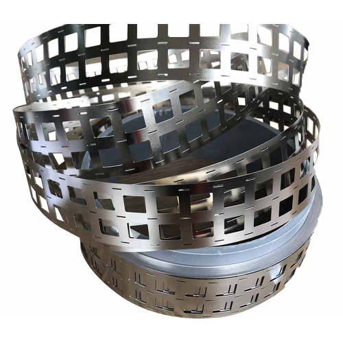 Low-Carbon Pure Nickel Sheet