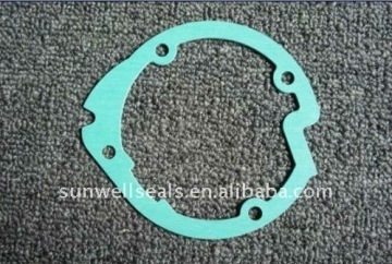 Compressed Non asbestos Gaskets