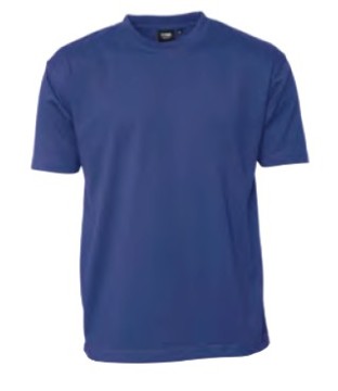 Navy T-Shirt