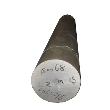 Online Shop for A12 Aluminum Bars: Materials, Specifications & Purchasing Guide