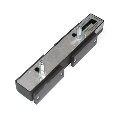 GAA22439E2 PRS Headreader for Otis Gen2 Elevators