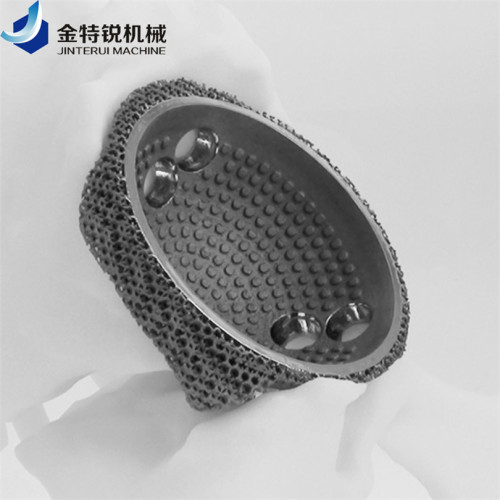 sla resin printer parts