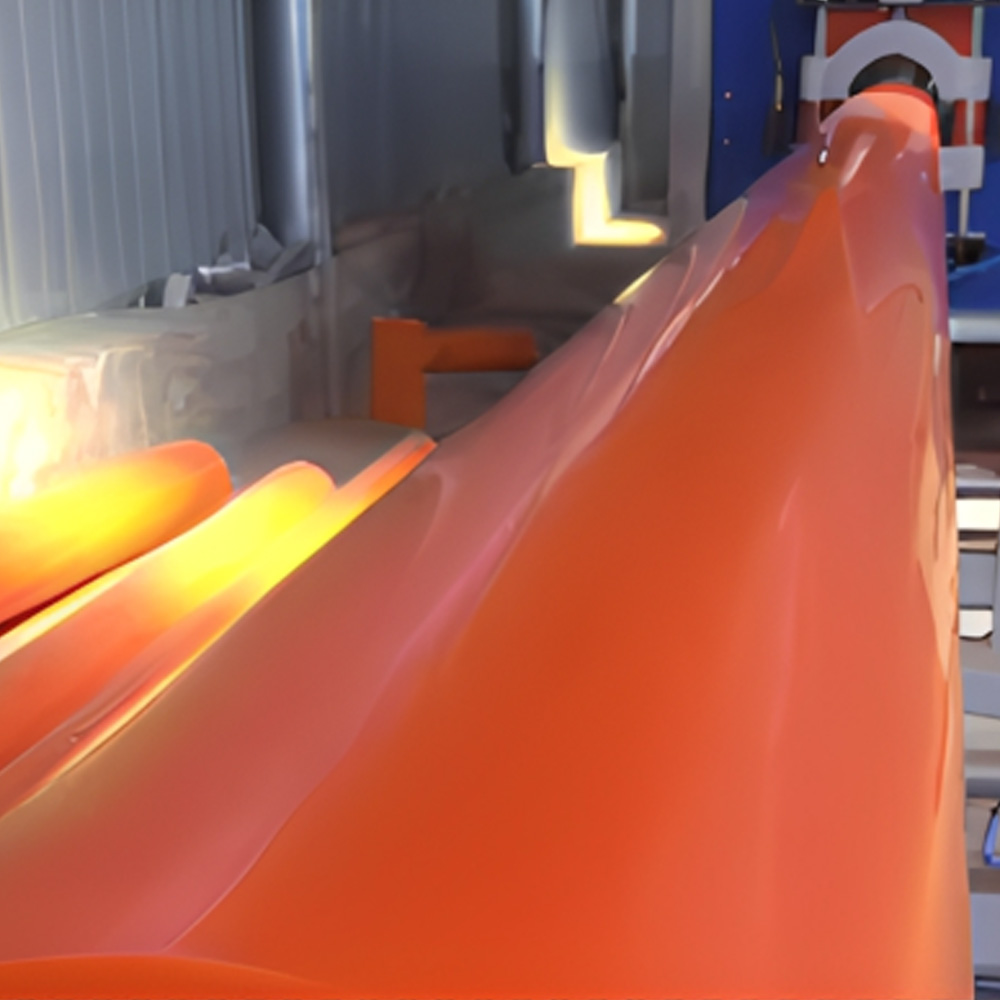 MPP HIGH AND LOW VOLTAGE POWER PIPES4